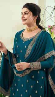 Vinay Fashion  D.No :- 66931 TO 66936